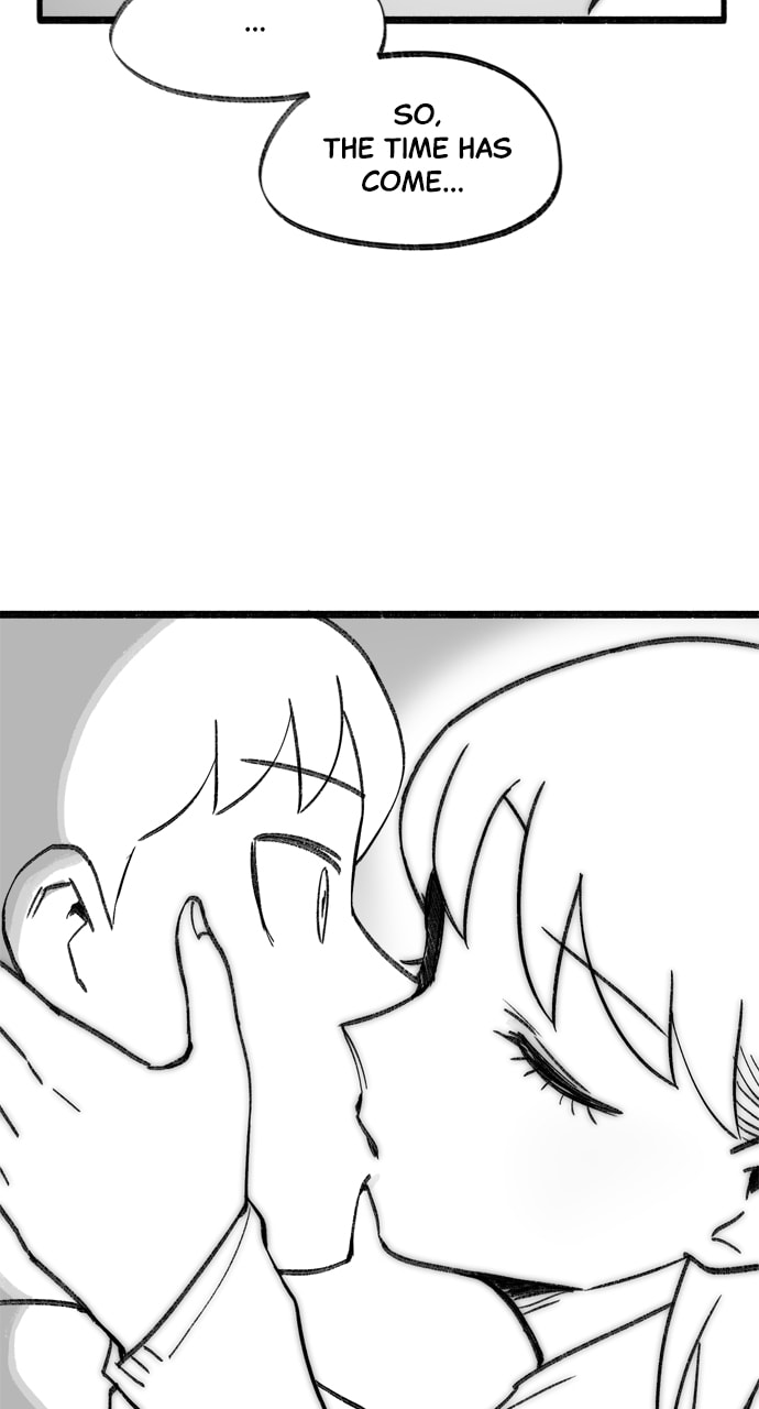 Teenage Dragon Chapter 119 page 51 - 