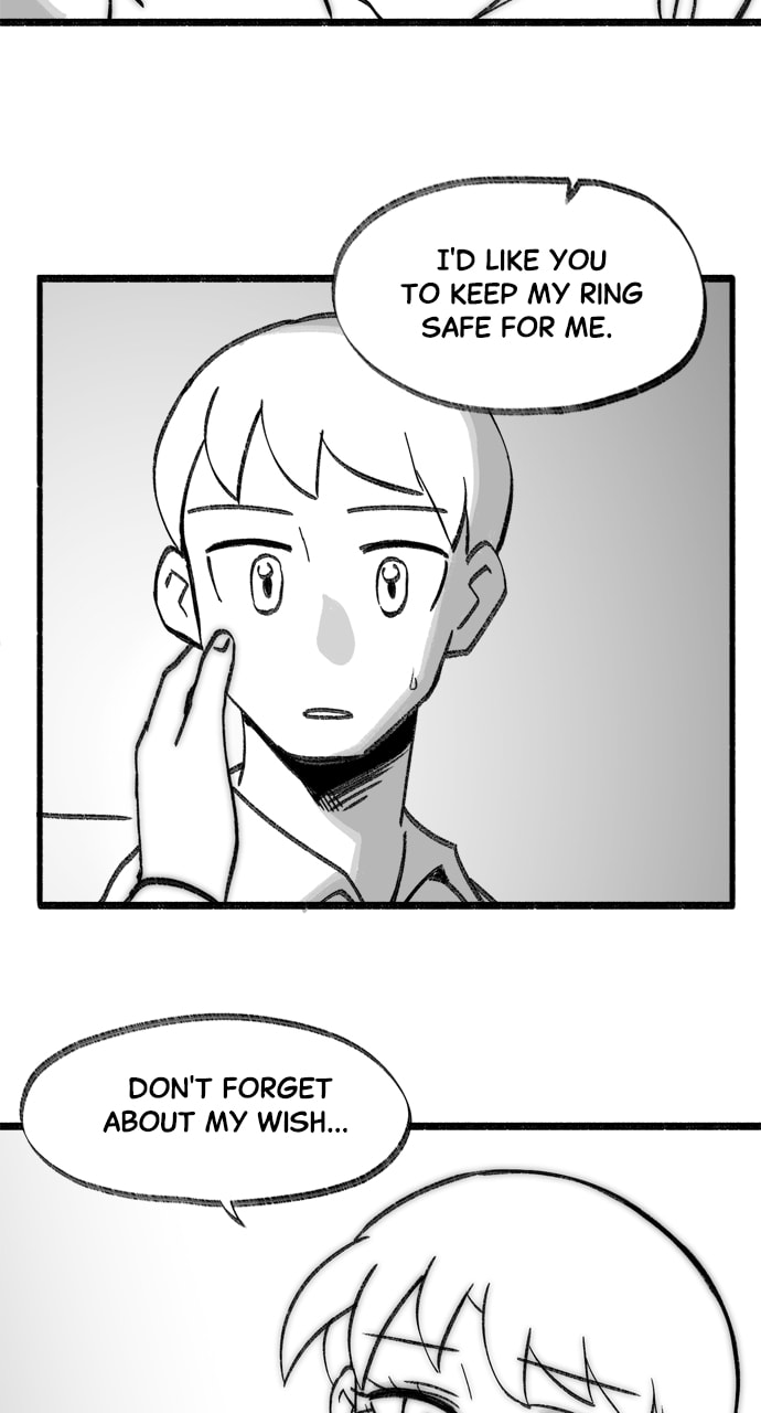 Teenage Dragon Chapter 119 page 52 - 