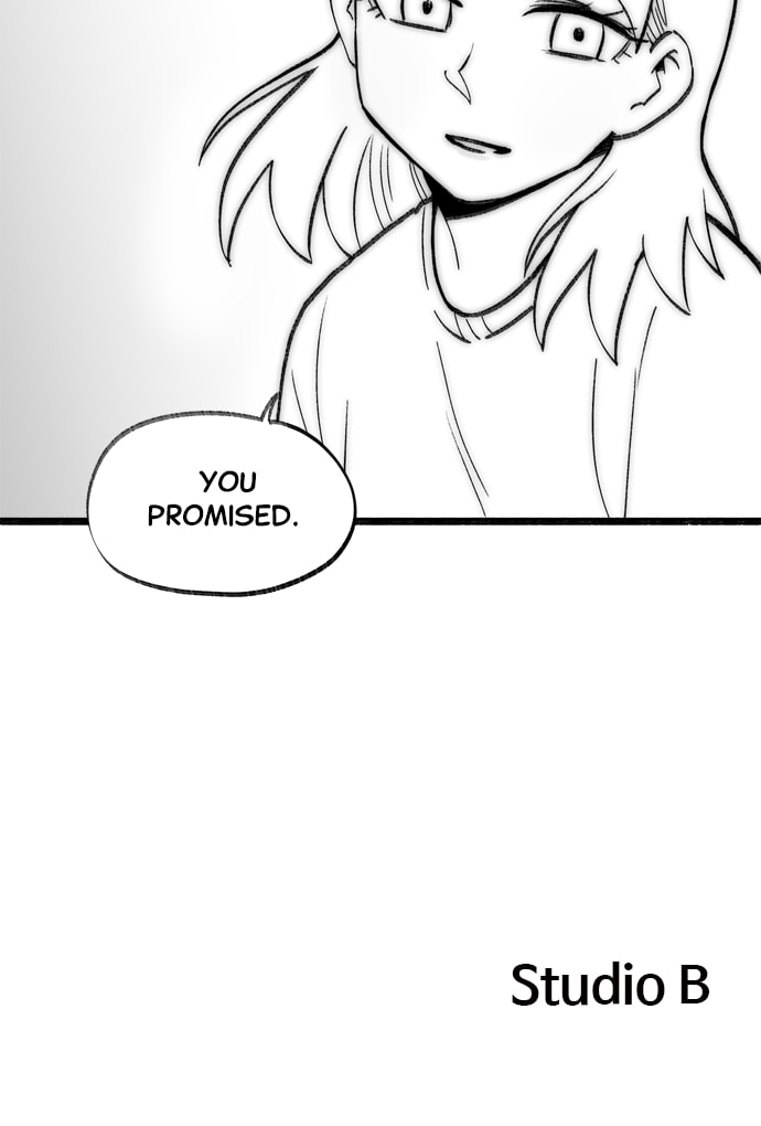 Teenage Dragon Chapter 119 page 53 - 