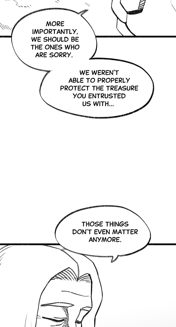 Teenage Dragon Chapter 119 page 7 - 