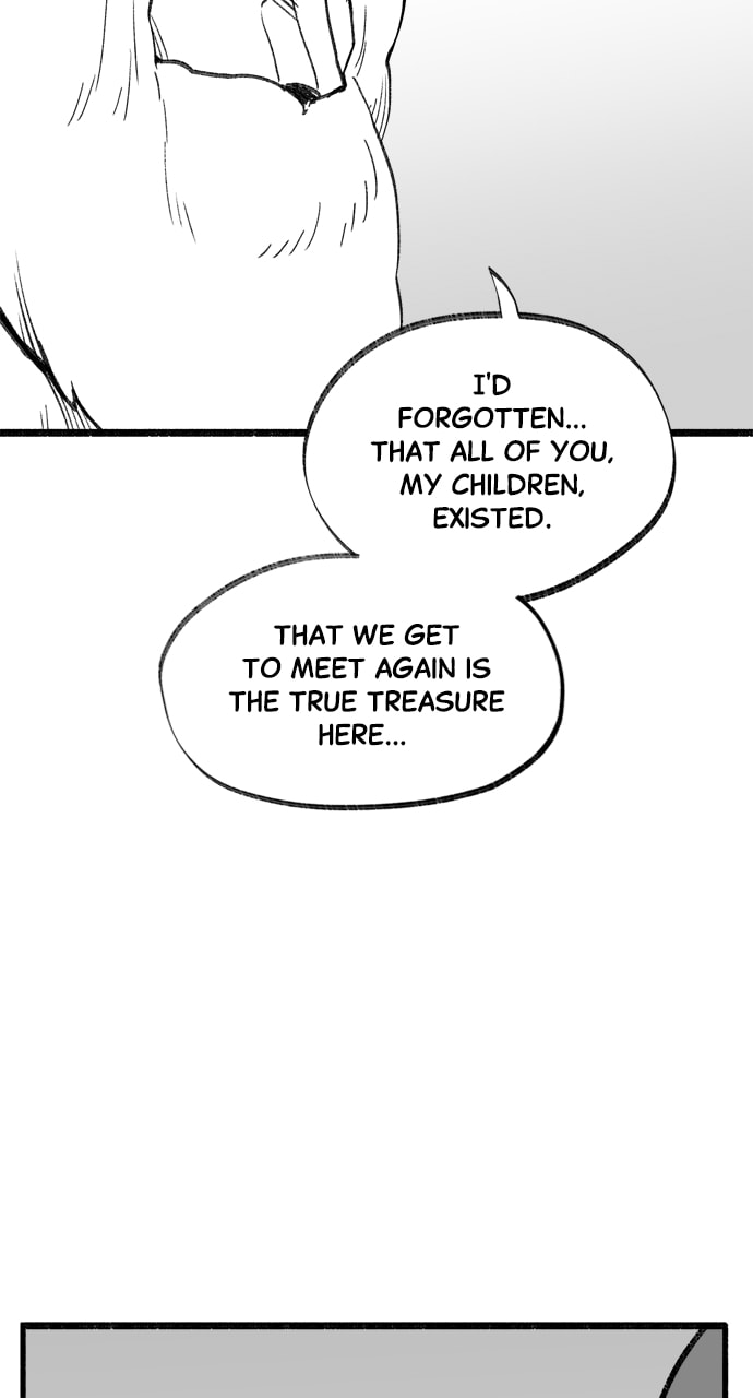 Teenage Dragon Chapter 119 page 8 - 