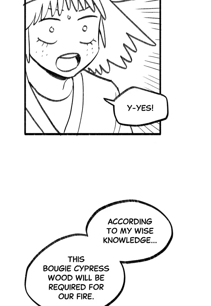 Teenage Dragon Chapter 12 page 2 - 