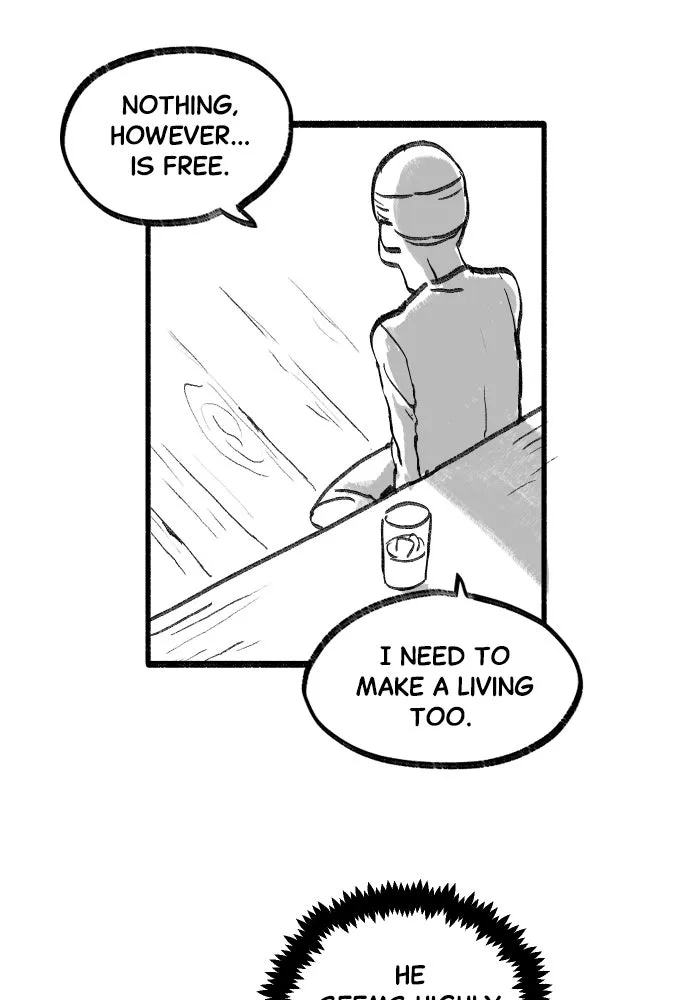 Teenage Dragon Chapter 12 page 11 - 