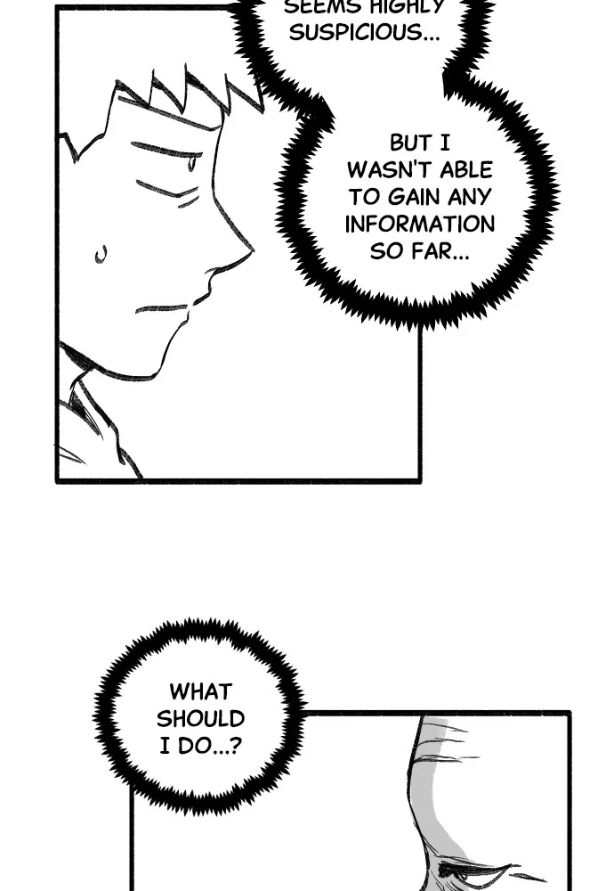 Teenage Dragon Chapter 12 page 12 - 