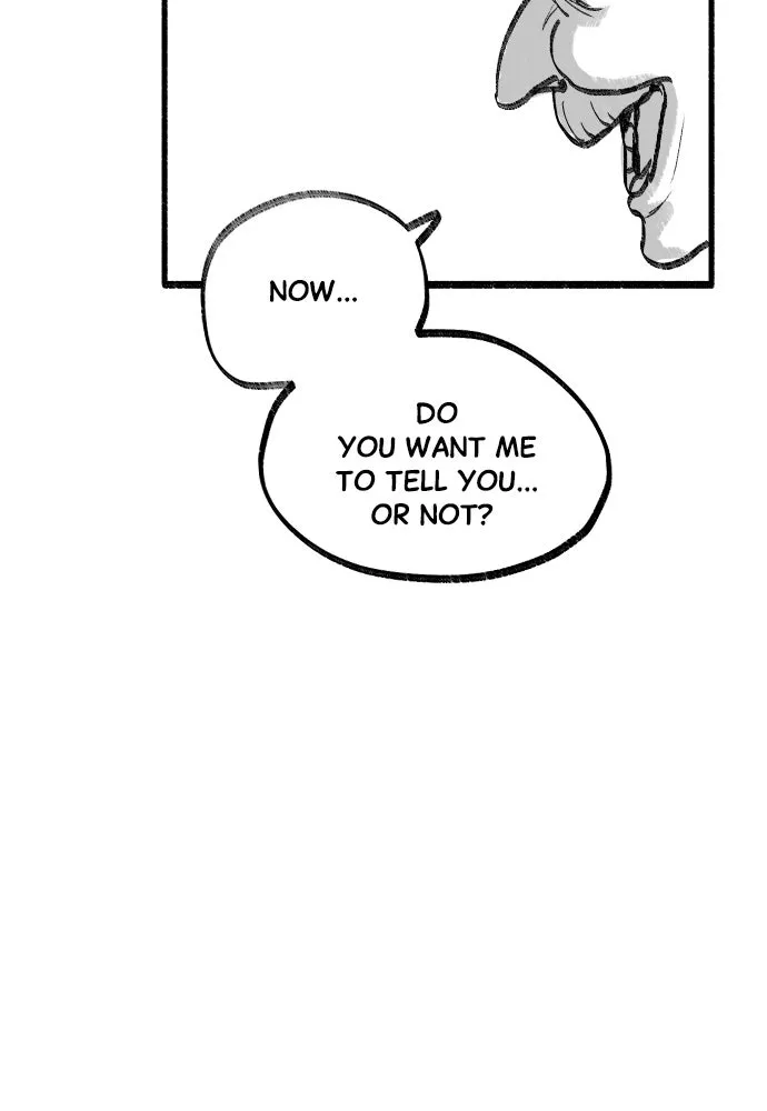 Teenage Dragon Chapter 12 page 13 - 