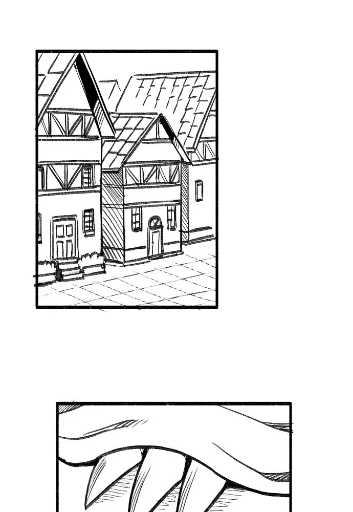 Teenage Dragon Chapter 12 page 14 - 