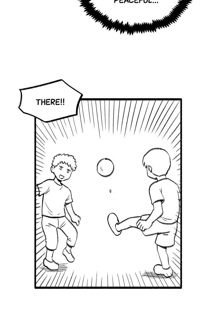 Teenage Dragon Chapter 12 page 18 - 