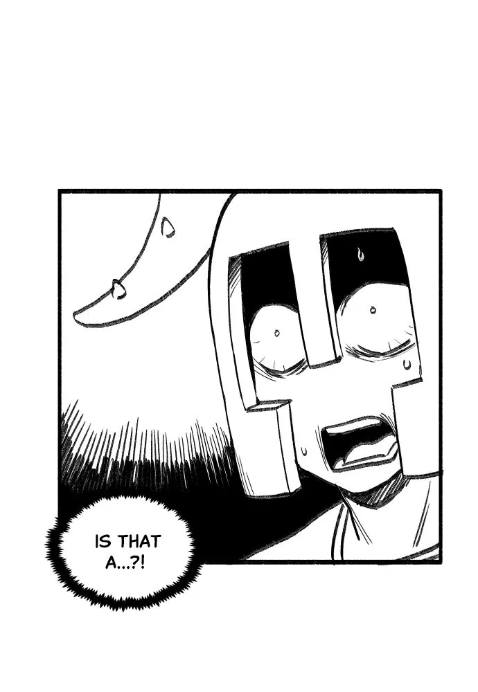 Teenage Dragon Chapter 12 page 23 - 