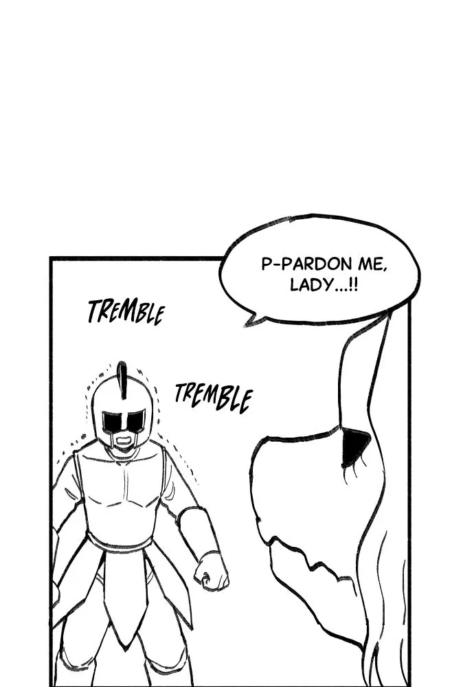 Teenage Dragon Chapter 12 page 24 - 