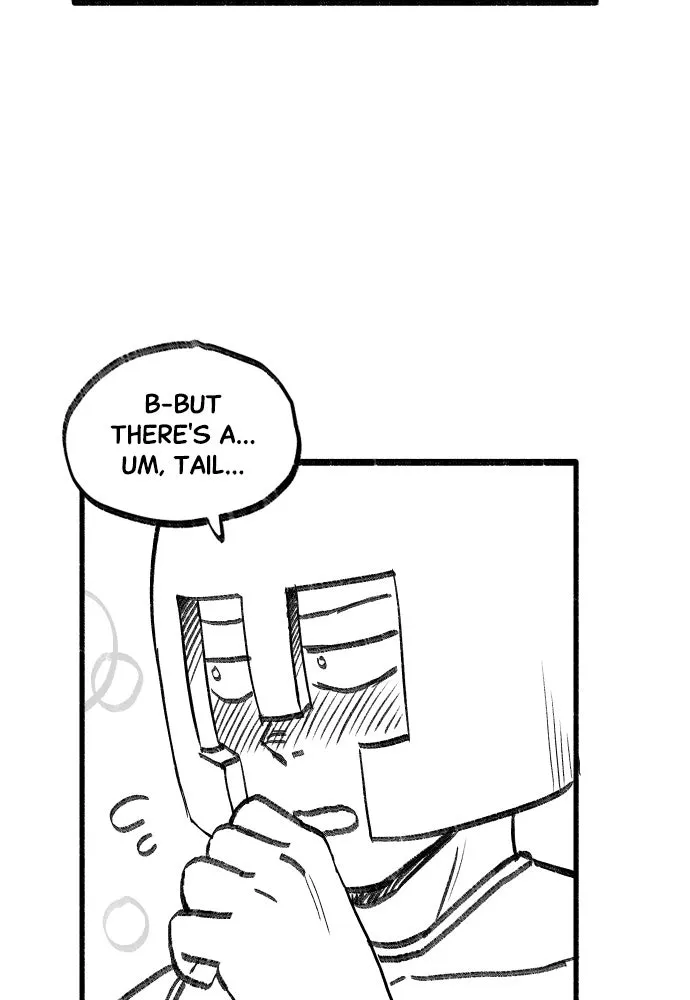 Teenage Dragon Chapter 12 page 25 - 