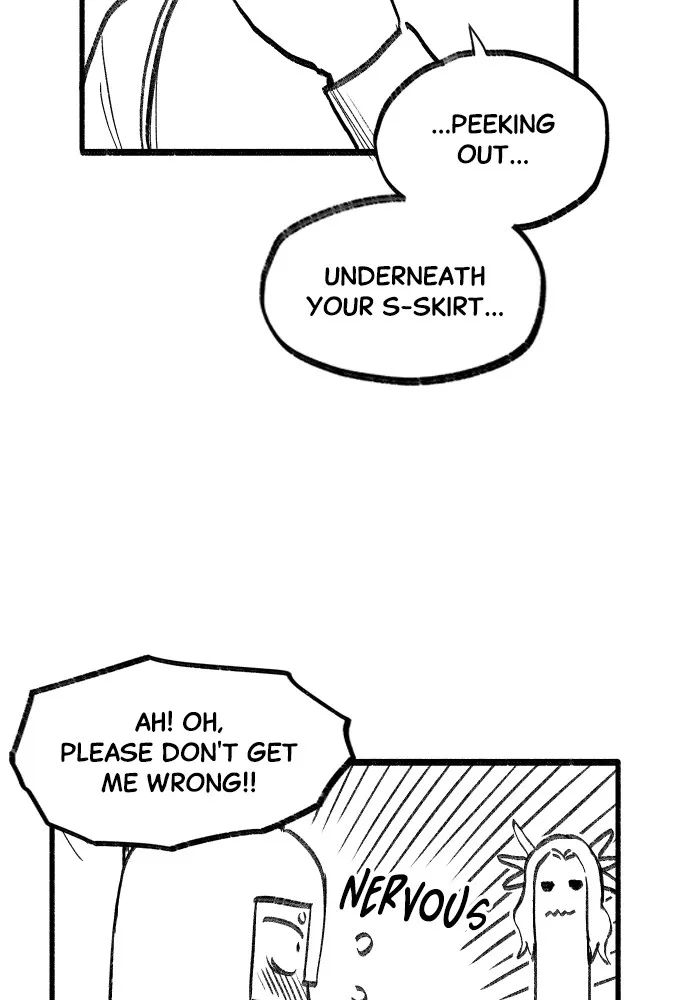 Teenage Dragon Chapter 12 page 26 - 