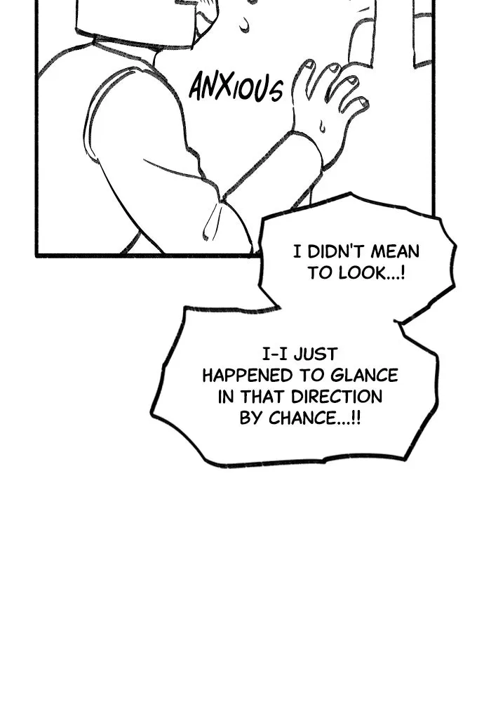 Teenage Dragon Chapter 12 page 27 - 