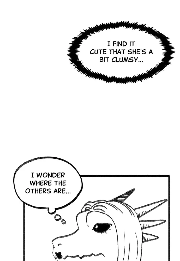 Teenage Dragon Chapter 12 page 29 - 