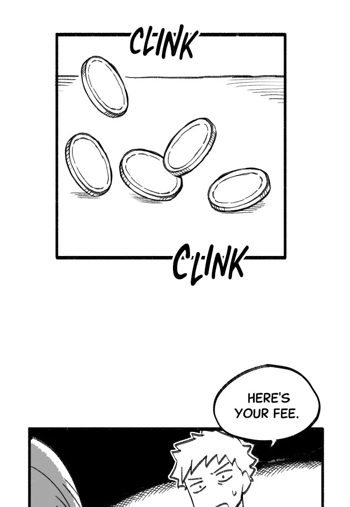 Teenage Dragon Chapter 12 page 31 - 