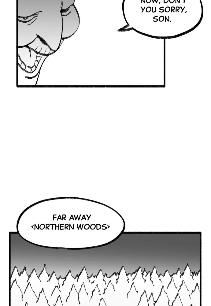 Teenage Dragon Chapter 12 page 33 - 