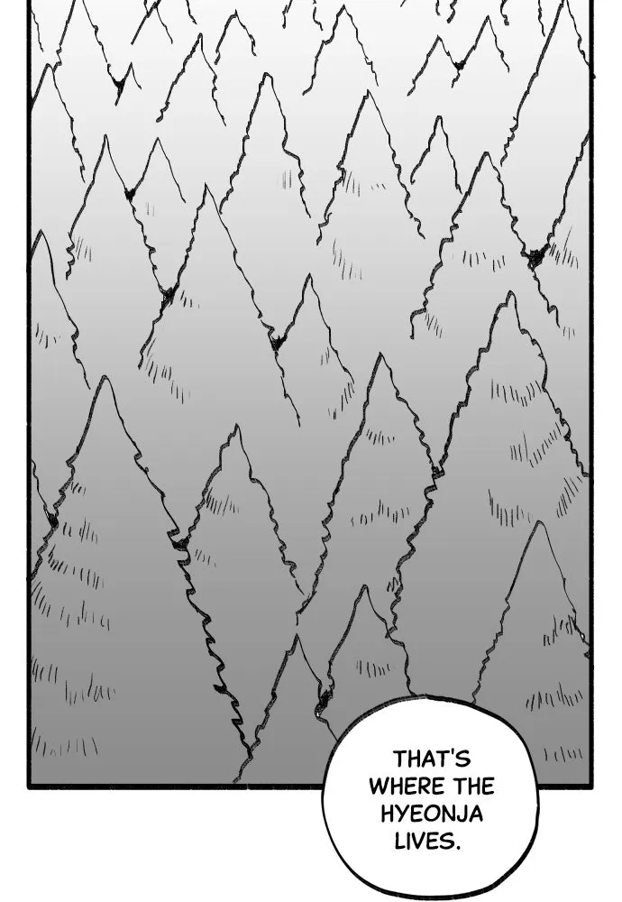 Teenage Dragon Chapter 12 page 34 - 