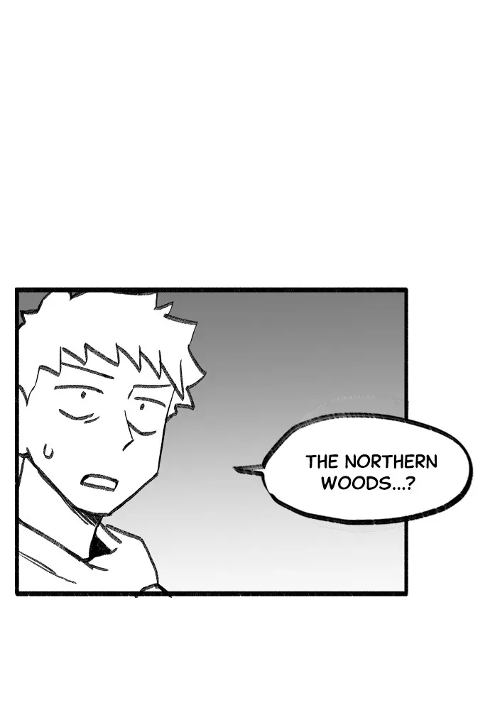Teenage Dragon Chapter 12 page 35 - 