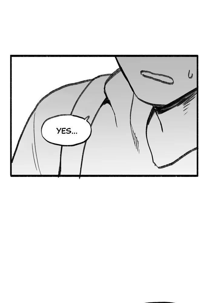 Teenage Dragon Chapter 12 page 37 - 