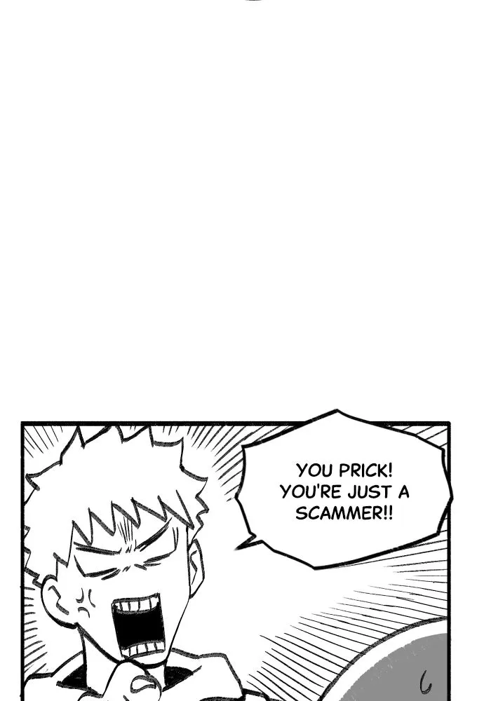 Teenage Dragon Chapter 12 page 39 - 