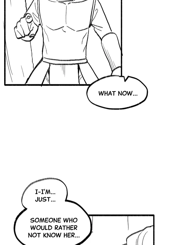 Teenage Dragon Chapter 12 page 45 - 