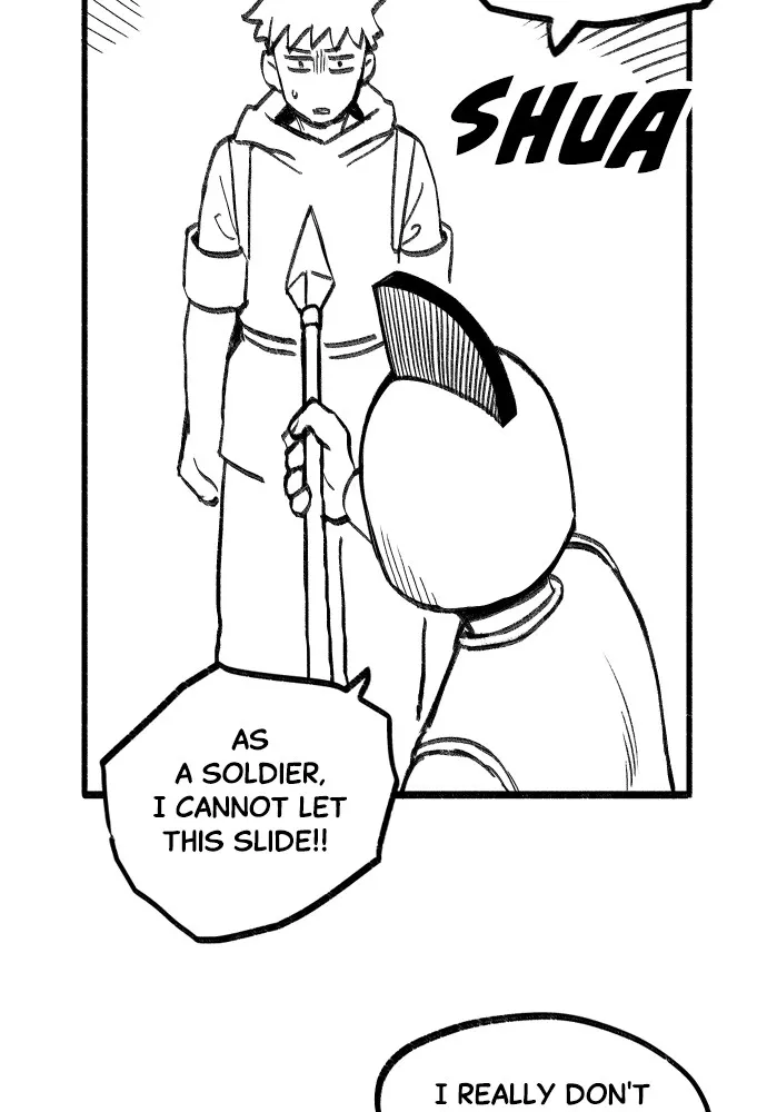 Teenage Dragon Chapter 12 page 49 - 