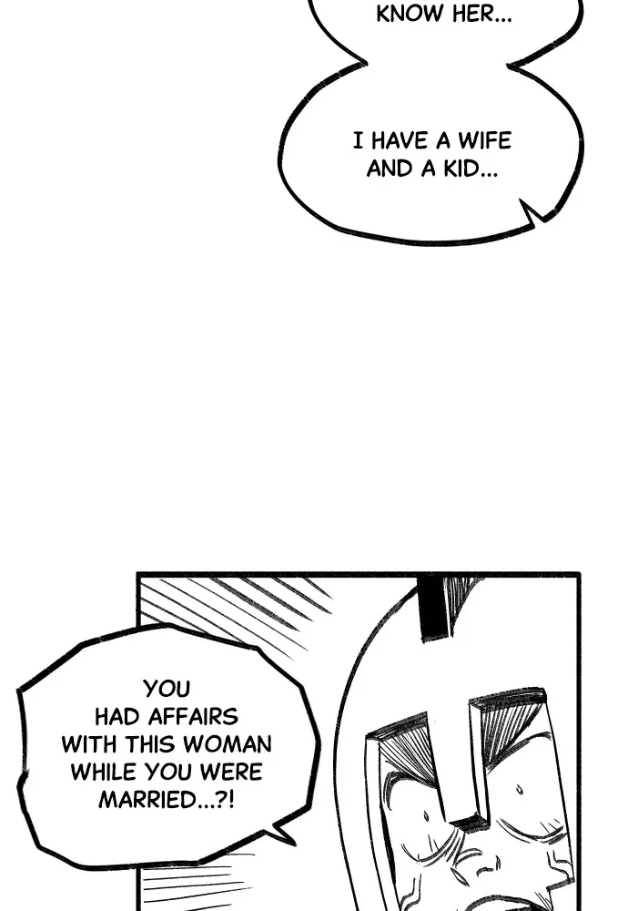 Teenage Dragon Chapter 12 page 50 - 