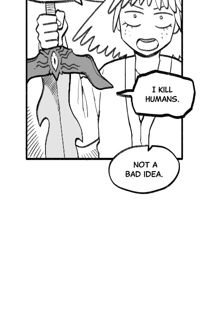 Teenage Dragon Chapter 12 page 6 - 