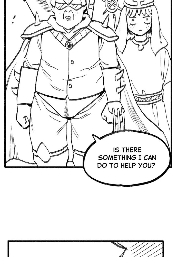 Teenage Dragon Chapter 12 page 53 - 