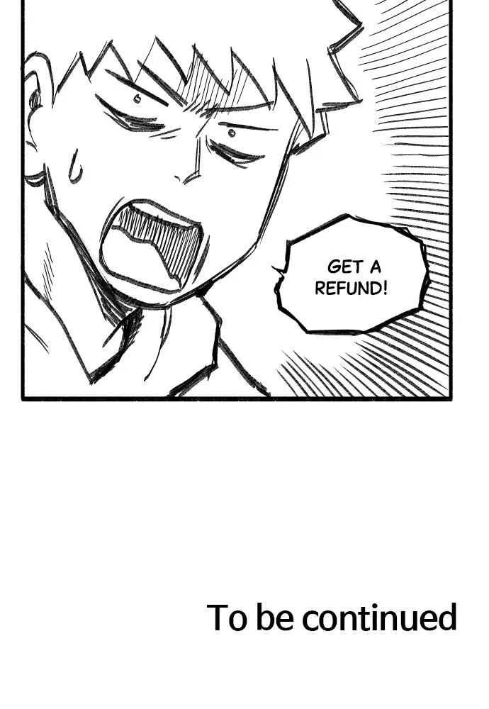 Teenage Dragon Chapter 12 page 54 - 