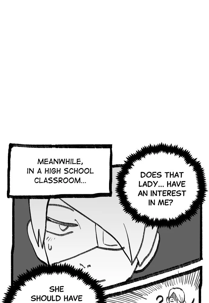 Teenage Dragon Chapter 12 page 55 - 