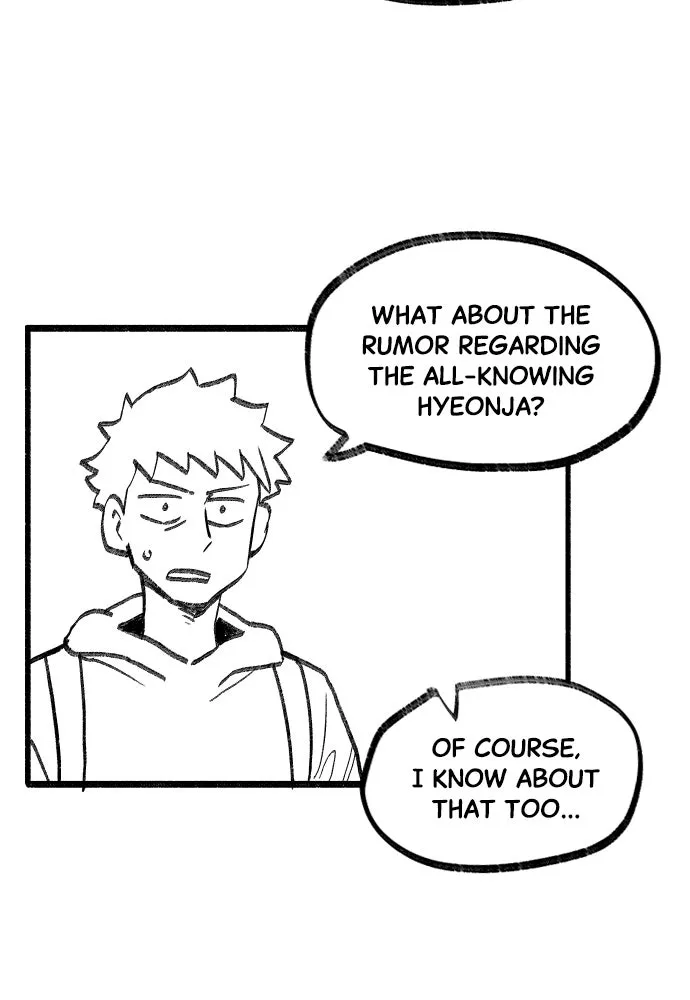 Teenage Dragon Chapter 12 page 10 - 