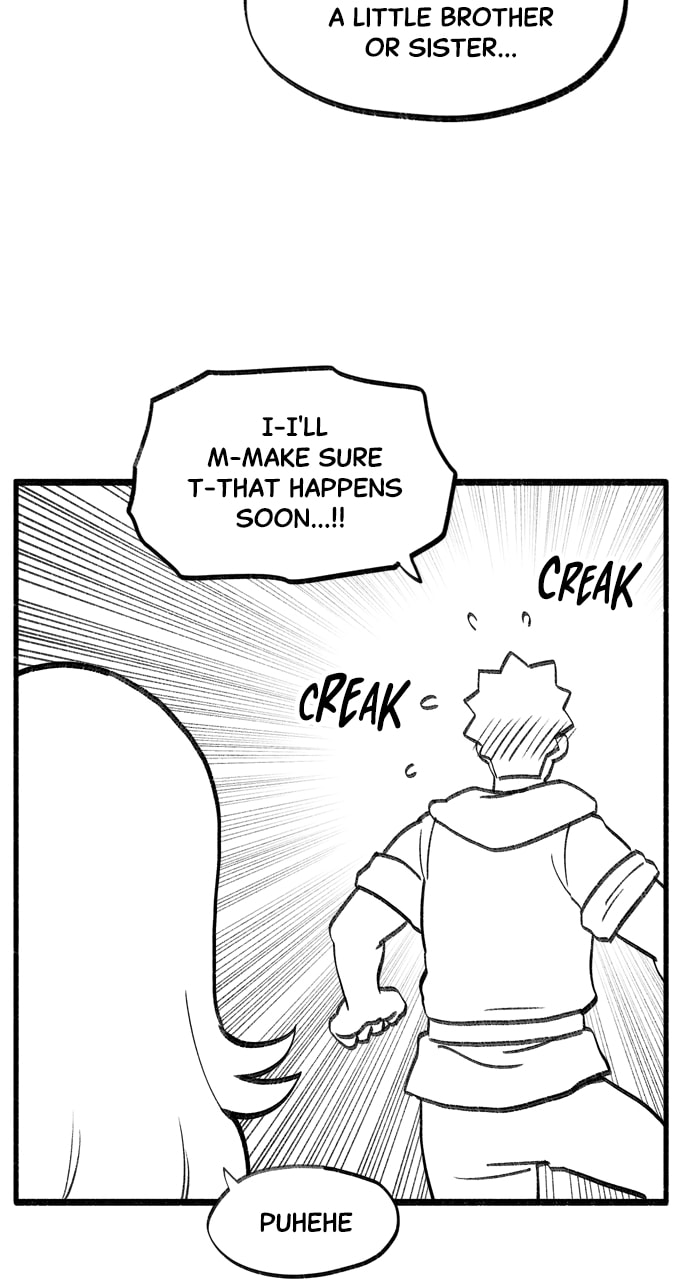 Teenage Dragon Chapter 120 page 12 - 