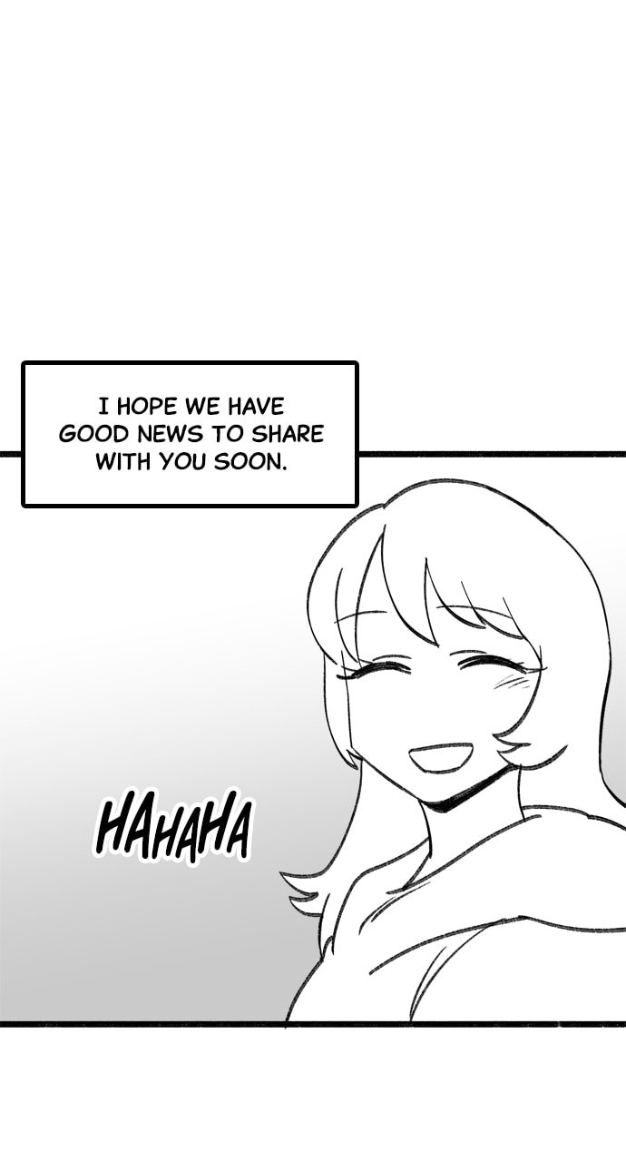 Teenage Dragon Chapter 120 page 13 - 