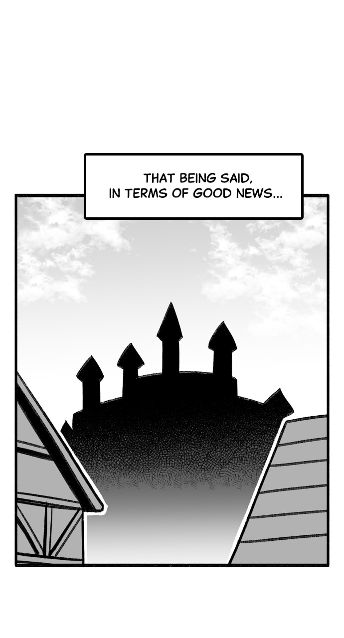 Teenage Dragon Chapter 120 page 14 - 