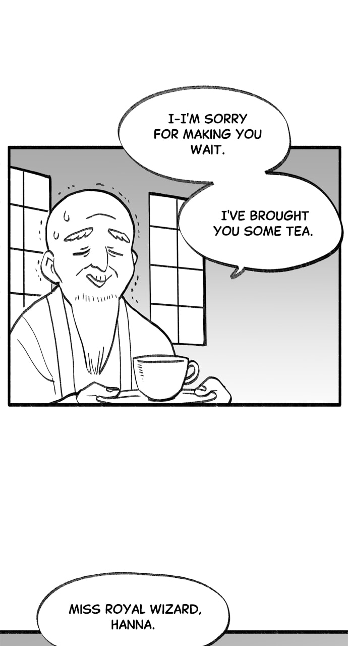 Teenage Dragon Chapter 120 page 15 - 