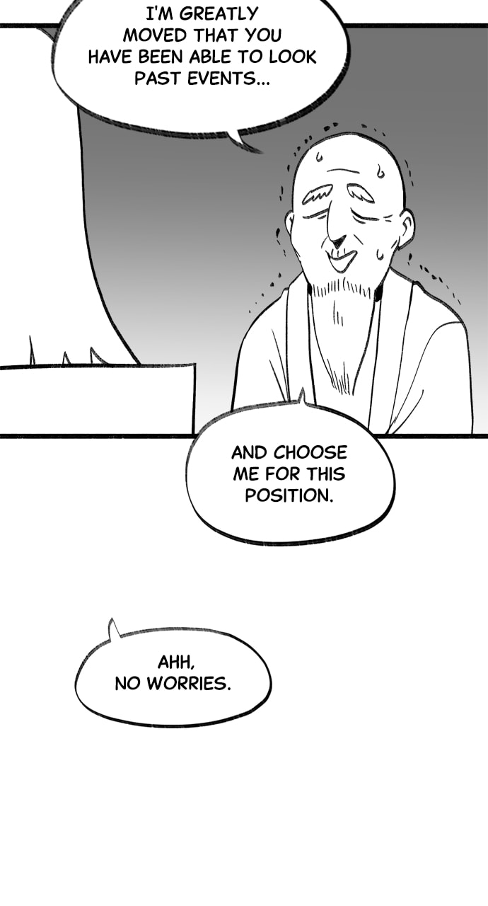 Teenage Dragon Chapter 120 page 17 - 