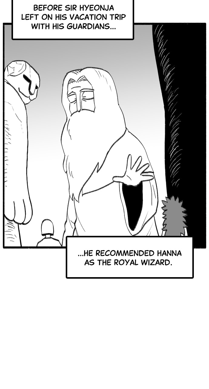 Teenage Dragon Chapter 120 page 22 - 