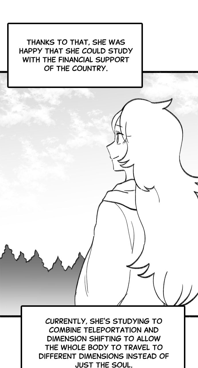 Teenage Dragon Chapter 120 page 23 - 