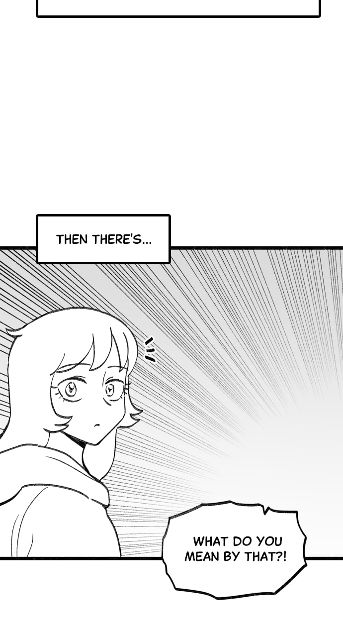Teenage Dragon Chapter 120 page 24 - 