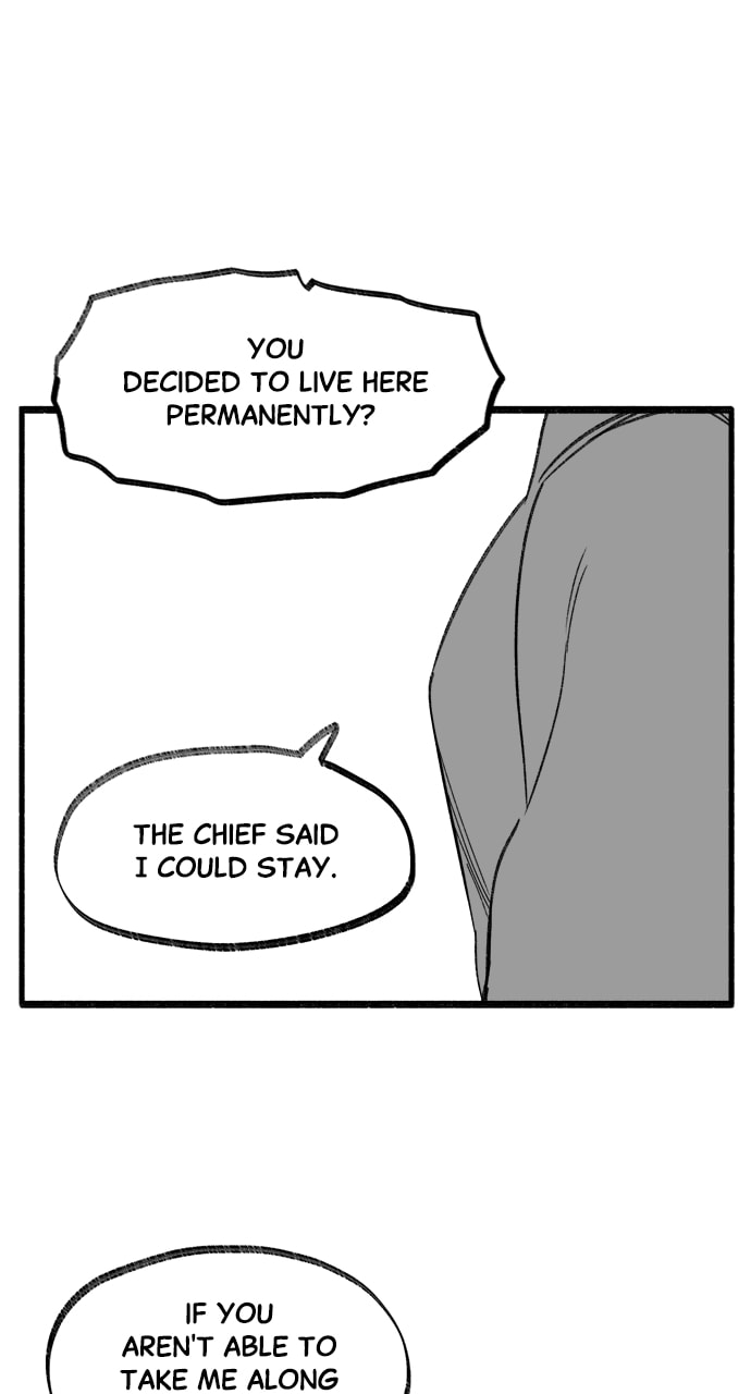 Teenage Dragon Chapter 120 page 25 - 