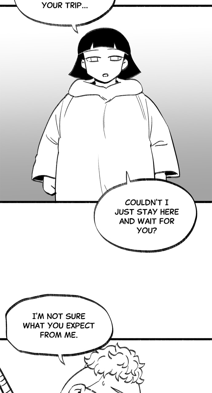 Teenage Dragon Chapter 120 page 26 - 
