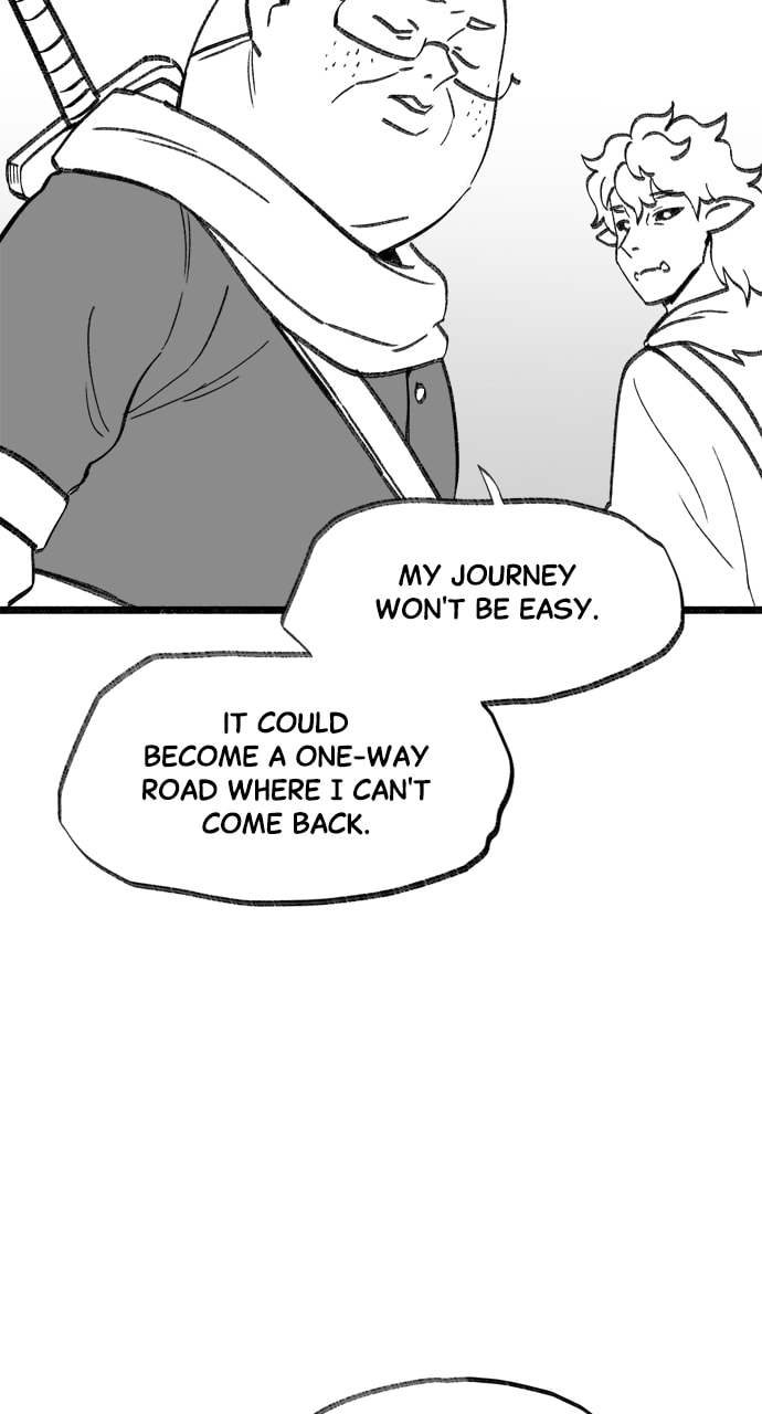 Teenage Dragon Chapter 120 page 27 - 