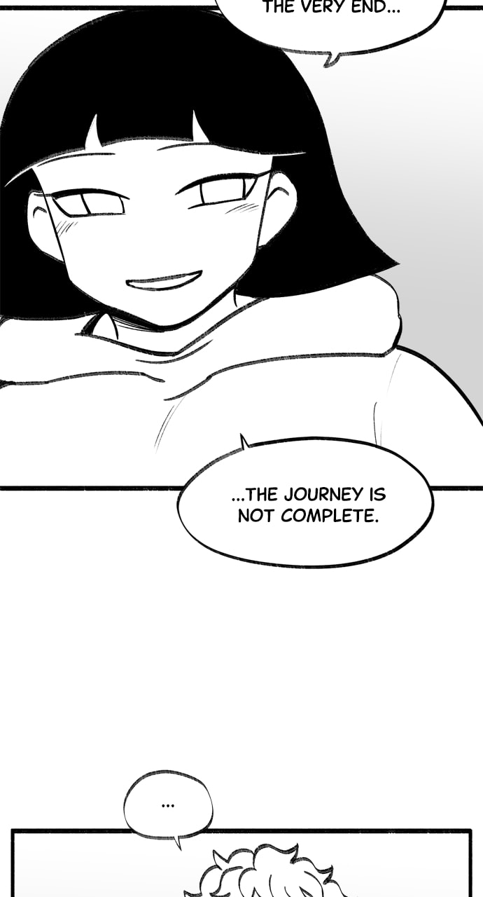 Teenage Dragon Chapter 120 page 29 - 