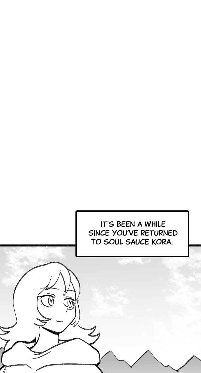 Teenage Dragon Chapter 120 page 4 - 