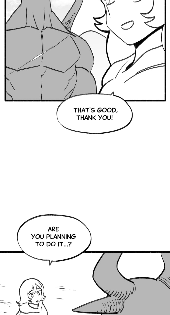 Teenage Dragon Chapter 120 page 32 - 