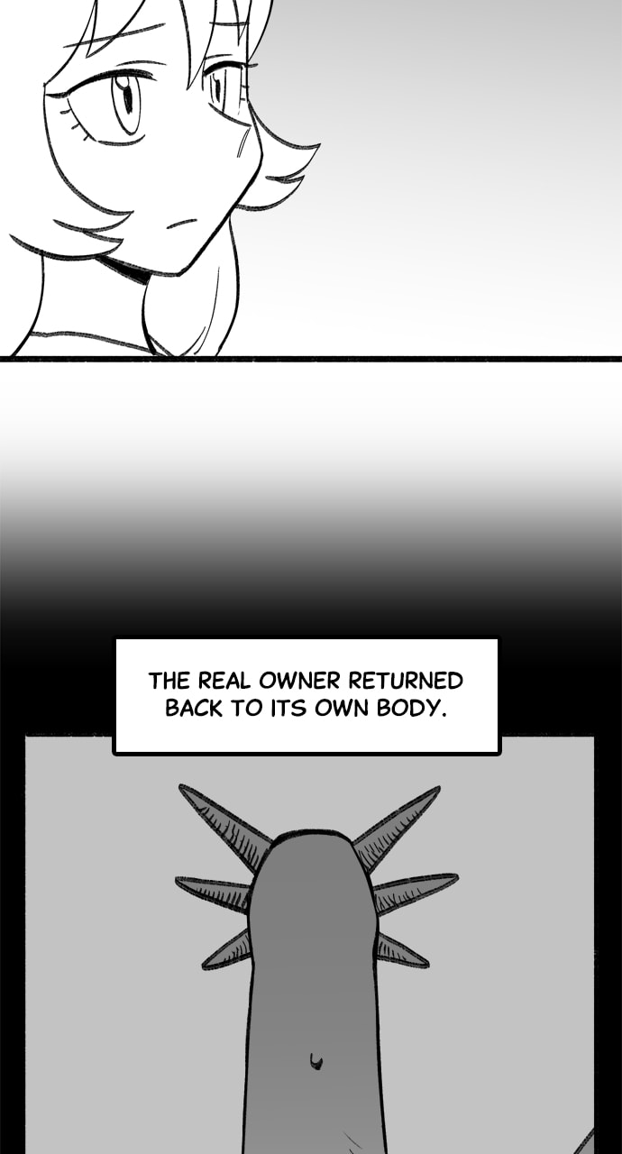 Teenage Dragon Chapter 120 page 34 - 