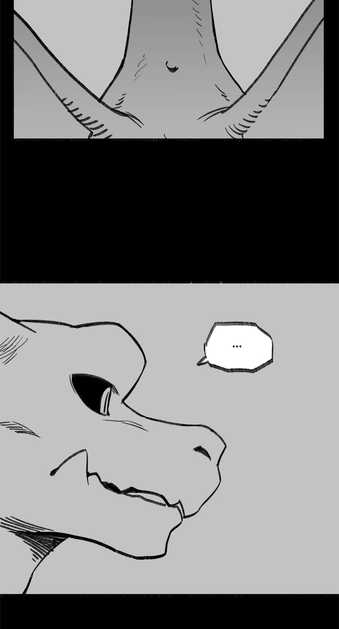 Teenage Dragon Chapter 120 page 35 - 