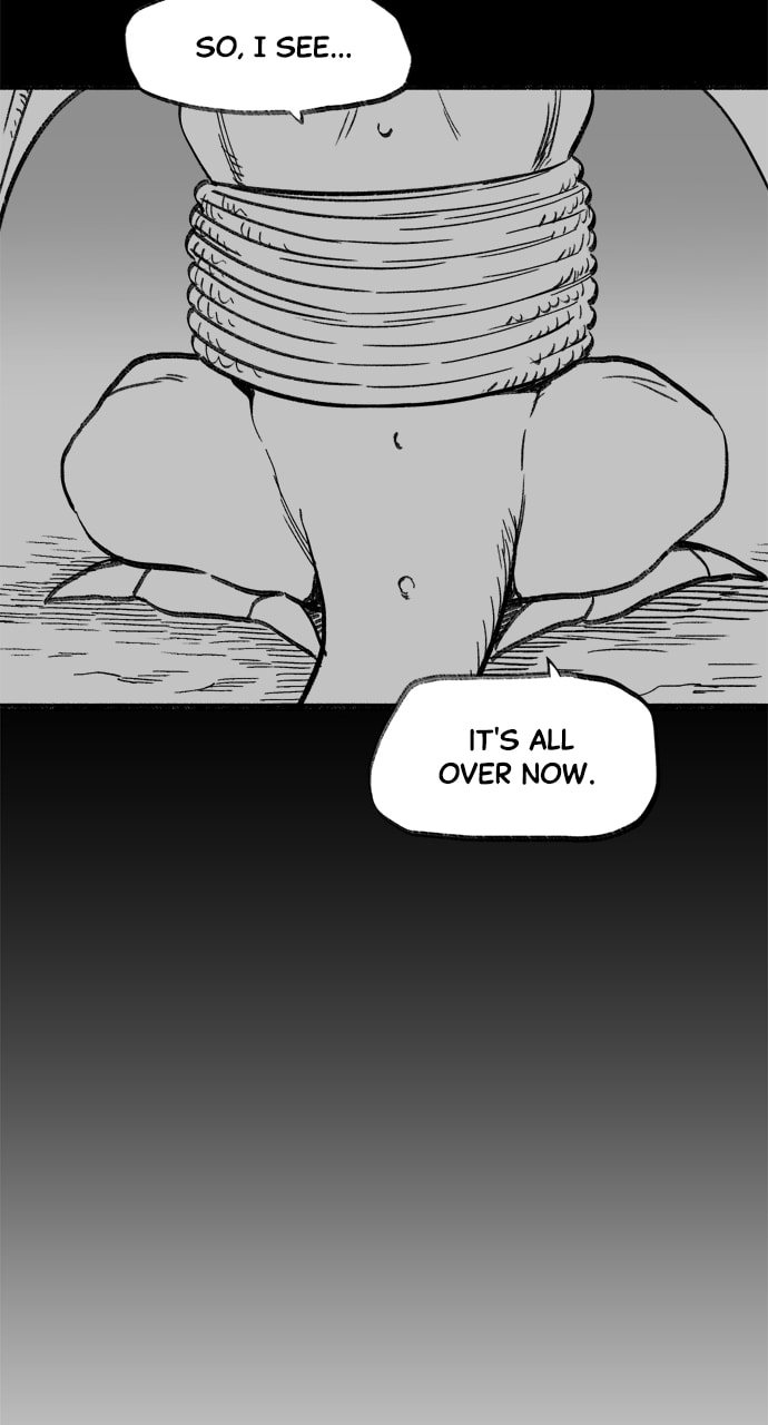 Teenage Dragon Chapter 120 page 37 - 
