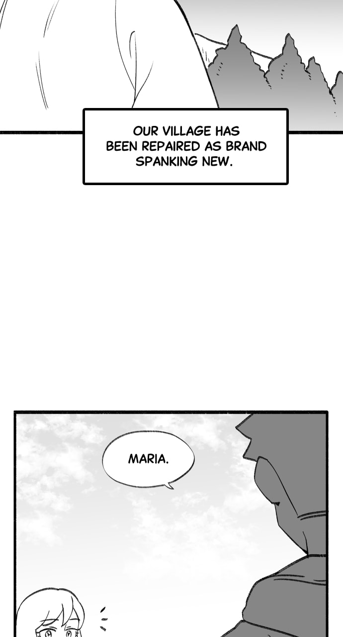 Teenage Dragon Chapter 120 page 5 - 