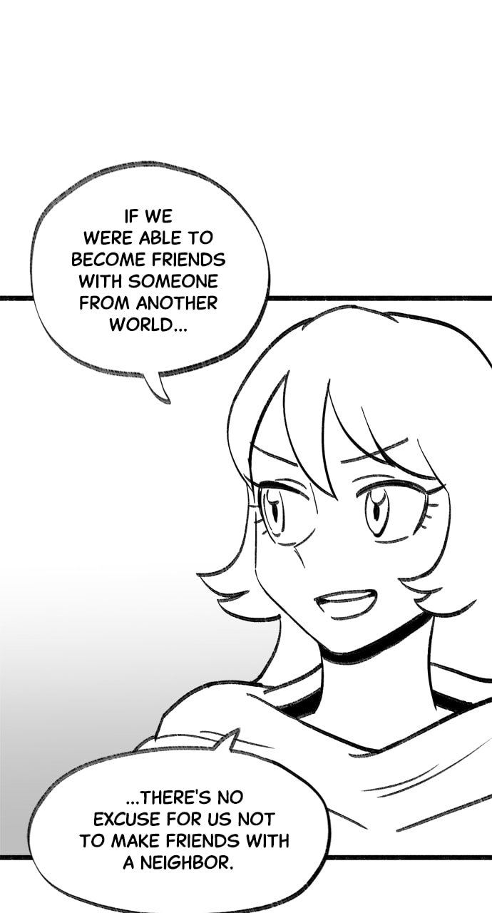 Teenage Dragon Chapter 120 page 41 - 